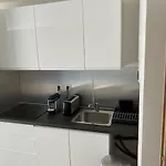 App 2 Centre , 6 Personnes Apartamento