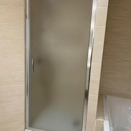 Apartment App 2 Centre , 6 Personnes *